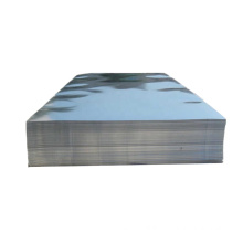 Corrugated galvanized steel sheet 0.5mm thick galvanized coated steel sheet